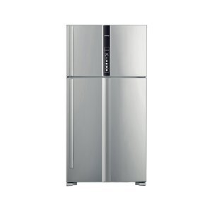 Tủ lạnh Hitachi Inverter 510 lít R-V615PGV3