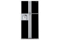 Tủ lạnh Hitachi W720FPG1X 582 Lít