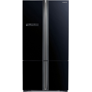 Tủ lạnh Hitachi Inverter 590 lít R-WB730PGV5