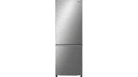Tủ lạnh Hitachi R-B330PGV8(BSL) – 275 lít Inverter