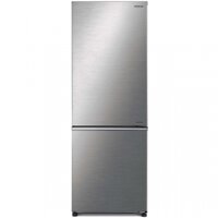 Tủ lạnh Hitachi R-B330PGV8(BSL)