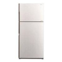 Tủ lạnh Hitachi R-Z16AGV7-168lít