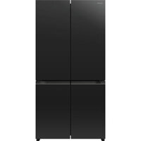 Tủ lạnh Hitachi R-WB640PGV1(GCK)