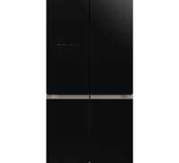 Tủ Lạnh Hitachi R-WB640VGV0(GBK) - Hàng chính hãng