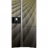 Tủ lạnh Hitachi R-FM800XAGGV9X-DIA