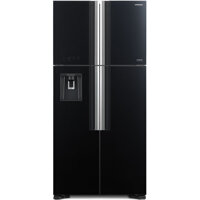 Tủ lạnh Hitachi R-FW690PGV7(GBK) Inverter 540 lít