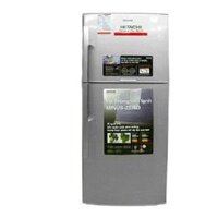 Tủ lạnh Hitachi R-Z470EG9D-395lít