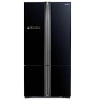 Tủ lạnh Hitachi R–FWB850PGV5(GBK)  , (XGR)