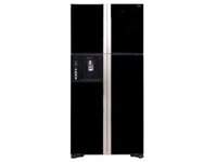 Tủ lạnh Hitachi R-W660PGV3(GBK) 540 lít