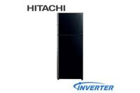 Tủ lạnh Hitachi R-H200PGV7(BBK) 2 Cánh Inverter 203 Lít