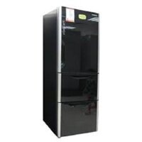 Tủ lạnh Hitachi R-T310EG1-260lít