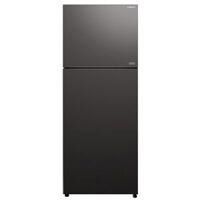 Tủ lạnh Hitachi R-FVY510PGV0(GMG)