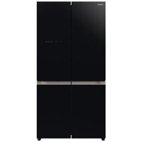 Tủ lạnh Hitachi R-WB640VGV0(GBK)