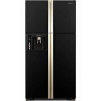 Tủ lạnh Hitachi R-W720FPG1X(GBK)