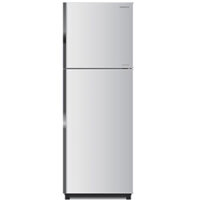 Tủ lạnh Hitachi R-H310PGV4(INOX) 2 cánh 260L