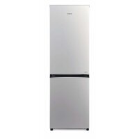 Tủ lạnh Hitachi R-B410PGV6(SLS) - 330 lít Inverter