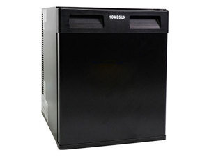 Tủ lạnh Homesun 40 lít BCH-40B