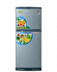 Tủ lạnh International 150L NAD 1580WX