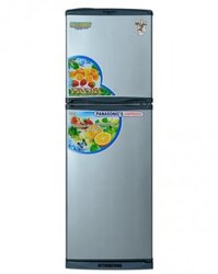Tủ lạnh International 200L NAD 2080WX