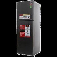 Tủ Lạnh Interver Sharp 314 lít SJ-X316E-SL