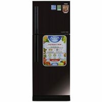 Tủ lạnh inverter 205 lít Aqua AQR-I209DNDC – Hàng chính hãng