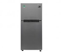Tủ lạnh Inverter 208 lít Samsung RT19M300BGS/SV - Hàng chính hãng