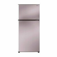 Tủ lạnh inverter 281 lít Aqua AQR-I287BN PS – Hàng chính hãng