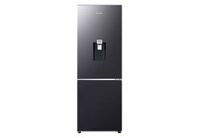 Tủ lạnh Inverter 307 lít Samsung RRB30N4190B1/SV