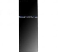 Tủ lạnh inverter 350 lít Electrolux ETB3700H-H - Hàng chính hãng