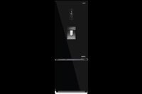 Tủ Lạnh Inverter AQUA 318 Lít AQR-T369FA (WGB) (Loại O2B)