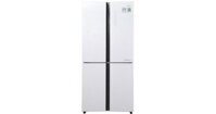 Tủ Lạnh Inverter Aqua AQR-IG525AM-GW