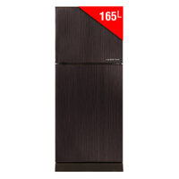 Tủ Lạnh Inverter Aqua AQR-I190DN-DC (165L)