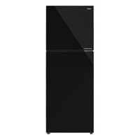 Tủ Lạnh Inverter Aqua AQR-IG336DN-GB (300L) – Hàng Chính Hãng