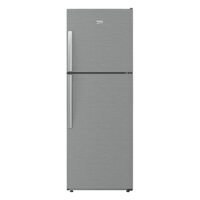 Tủ Lạnh Inverter Beko RDNT340I55VZX 300L - Hàng chính hãng
