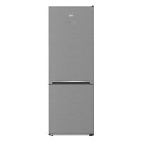 Tủ Lạnh Inverter Beko RCNT340I50VZX (323L) – Hàng chính hãng