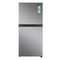 Tủ lạnh Inverter Casper 200 lít RT-215VS