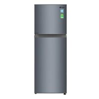 Tủ lạnh Inverter Casper 238 lít RT-250VD