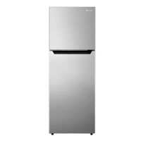 Tủ lạnh Inverter Casper 240 lít RT-258VG