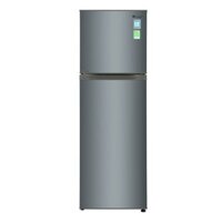 Tủ lạnh Inverter Casper 258 lít RT-270VD