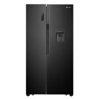 Tủ lạnh Inverter Casper 551 lít RS-575VBW