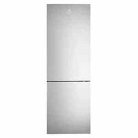 Tủ Lạnh Inverter Electrolux EBB2802H-A (250L) – Hàng chính hãng