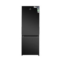 Tủ Lạnh Inverter ELECTROLUX 308 lít EBB3402K-H
