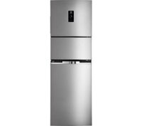 Tủ Lạnh Inverter Electrolux EME3500MG-RVN (335L)