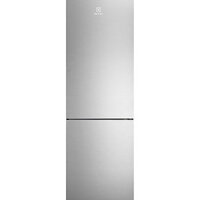 Tủ Lạnh Inverter Electrolux EBB2802H-A (250L) – Hàng chính hãng