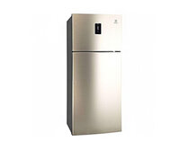 Tủ lạnh Inverter Electrolux ETB-5702GA-532 lít