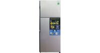 Tủ Lạnh Inverter Hitachi R-H310PGV4-INX