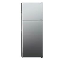 Tủ lạnh Inverter Hitachi 443/406 lít R-FVX510PGV9(MIR)