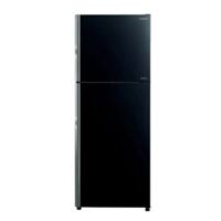 Tủ lạnh Inverter Hitachi 403/366 lít R-FVX480PGV9(MIR)