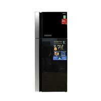 Tủ Lạnh Inverter Hitachi R-FG560PGV8 (GBK) 450L