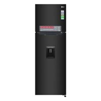 Tủ lạnh Inverter LG 255 lít GN-D255BL